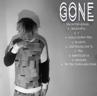 yunggone