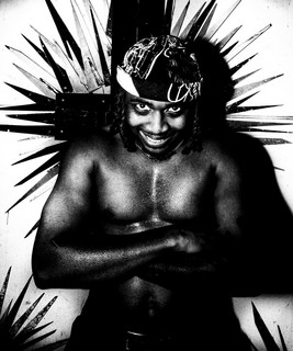 Nashville Hip Hop artists, songs, decades and similar genres - Chosic