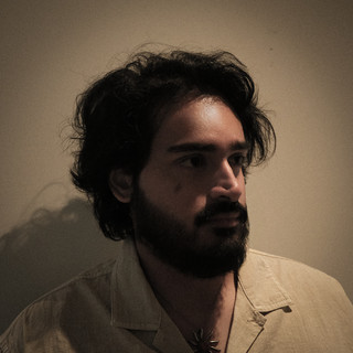 Prannay Sastry