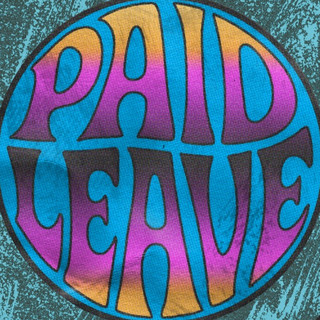 Paid Leave