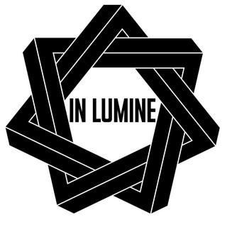 In Lumine