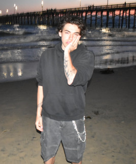 Brooklin Rich