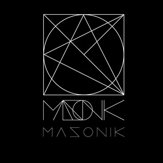 Masonik