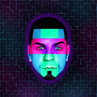 KRISH10