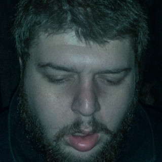 Baba