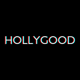 Hollygood