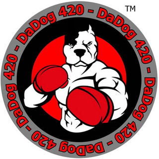 DaDog