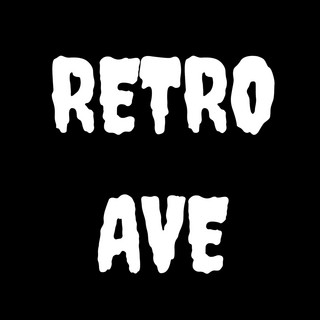 Retro Ave.