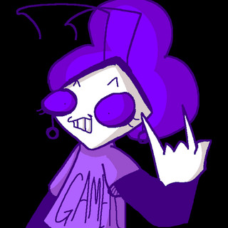 toxiczim