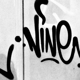 Nina Zed