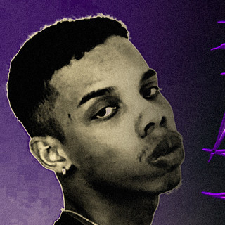 Daarki