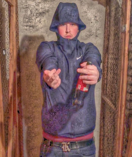 Fukksailor