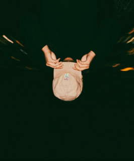 DeeTerro