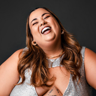 Laís Duarte
