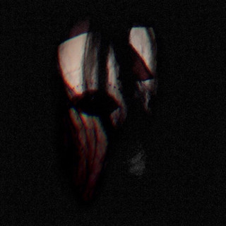 Death Itself