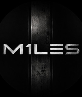 M1LES