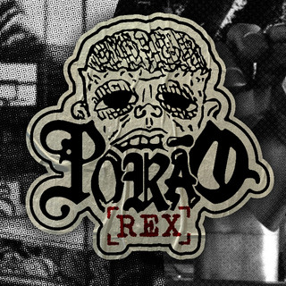 Porão Rex