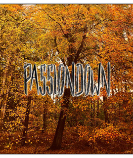 Passiondown
