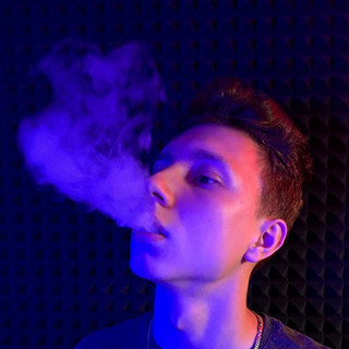 IDNL