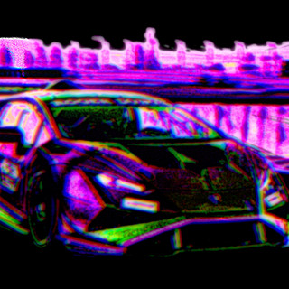 aerdiskk