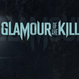 Glamour Of The Kill photo 2