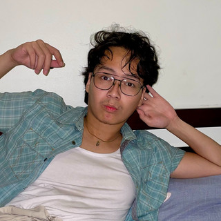 Diego Rion