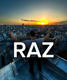 razzik
