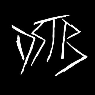 DSTB