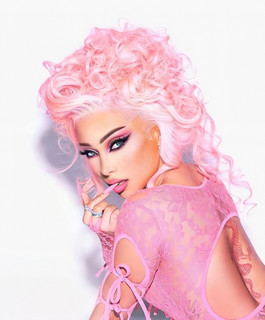 Niki Gyal
