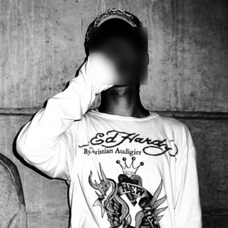 Yamil