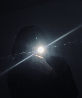 mn4u