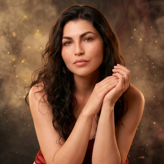 Jhanna poster
