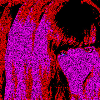 Sushe