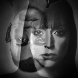 Mik&Ale cover