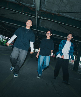 KILENN