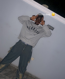 Mide