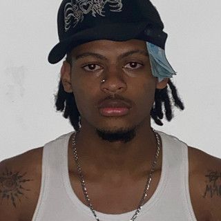 OGKILLA
