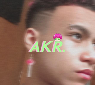 911 AkR