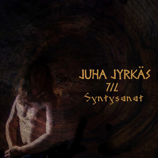 Juha Jyrkäs Photo
