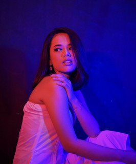 Dinda Ayu