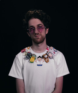 The Doubters Club Photo