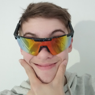 fpoewaehler69