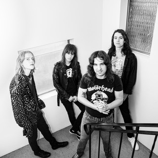 Starcrazy Photo