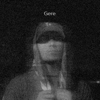 Gere