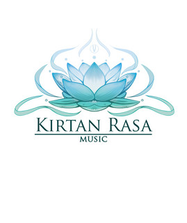 Kirtan Rasa Music