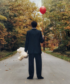 Dawid Dubajka