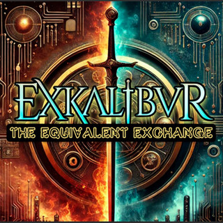 Exkalibur