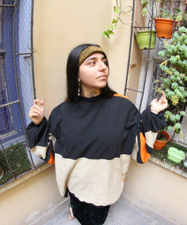AlmenDra DelPilar
