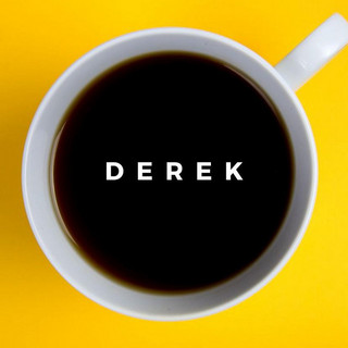 Derek