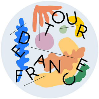 tourdefrance cover